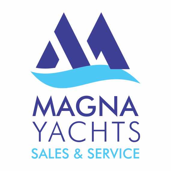 Más barcos en venta de Magna Yachts